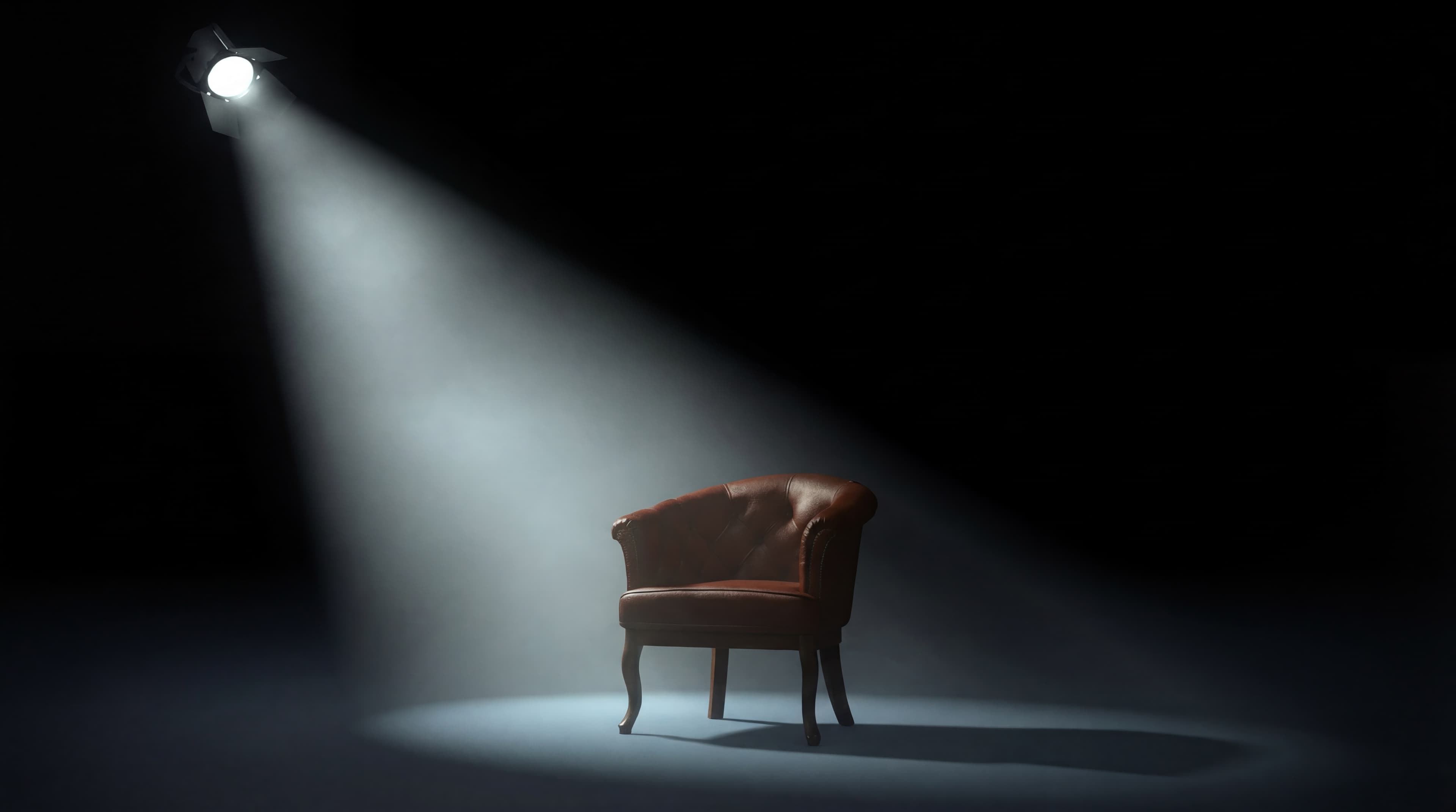 Documentary filming Washington DC GraphClic Films