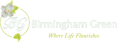 Birmingham Green