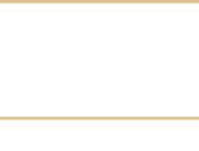 The George Washington University
