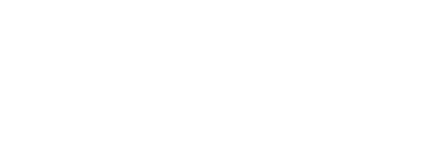 Prince William Chamber of Commerce